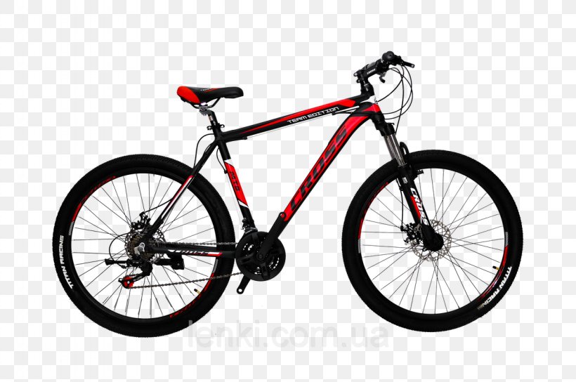 Fuji Bikes Mountain Bike Bicycle Frames Shimano, PNG, 1280x850px, Fuji Bikes, Automotive Tire, Bicycle, Bicycle Accessory, Bicycle Derailleurs Download Free