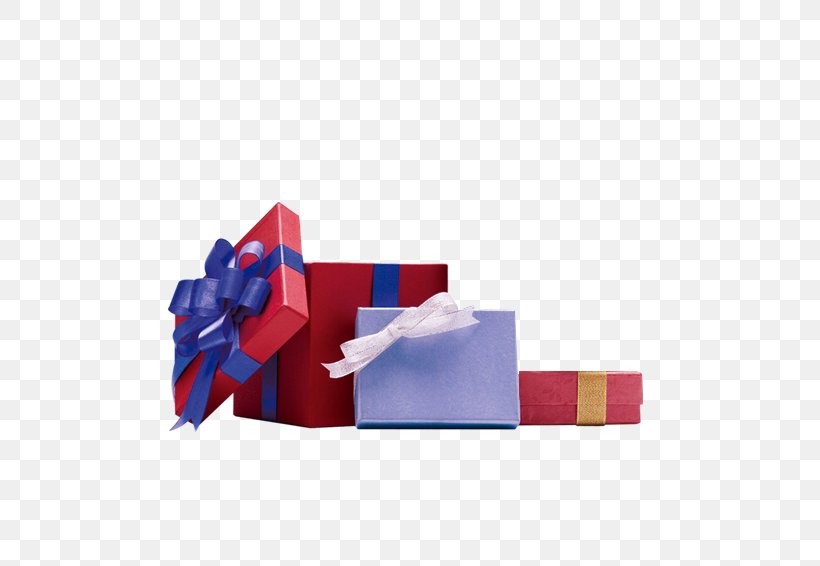 Gift Purple Download, PNG, 614x566px, Gift, Blue, Christmas, Flag, Google Images Download Free