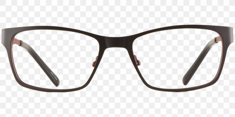Glasses Eyeglass Prescription Shwood Eyewear Optics, PNG, 1200x600px, Glasses, Eye, Eyeglass Prescription, Eyewear, Fashion Accessory Download Free