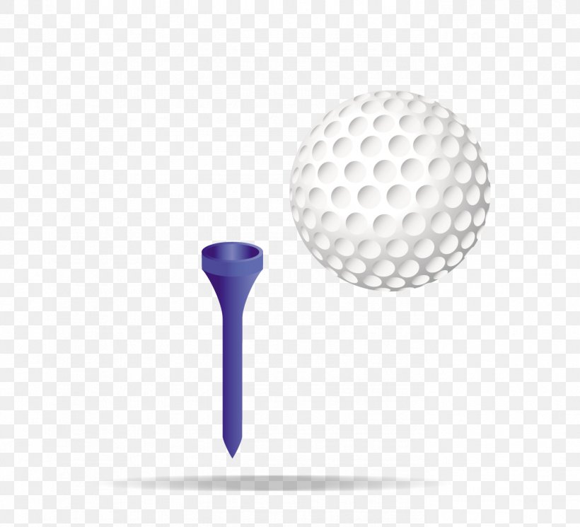 Golf Ball Tee, PNG, 1389x1262px, Golf Ball, Ball, Golf, Golf Club, Golf Course Download Free