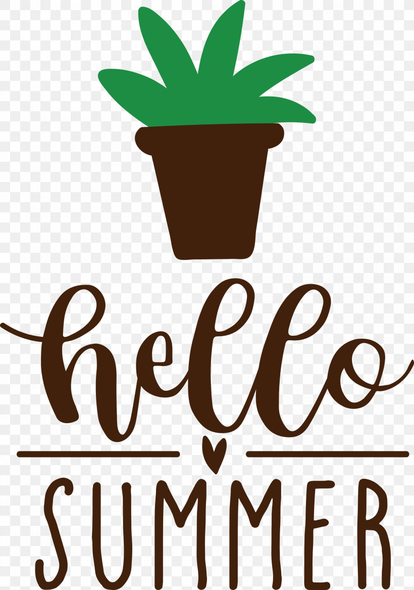 Hello Summer, PNG, 2107x3000px, Hello Summer, Biology, Geometry, Line, Logo Download Free