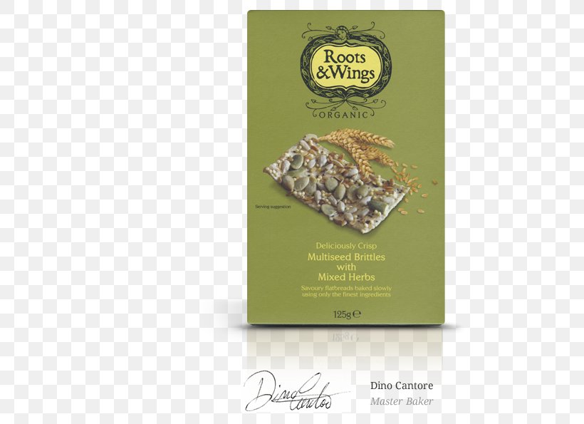 Herb Brittle Superfood Brand Seed, PNG, 716x595px, Herb, Brand, Brittle, Seed, Superfood Download Free