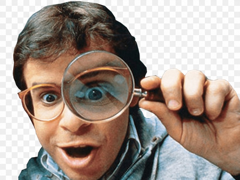 Honey, I Shrunk The Kids Rick Moranis YouTube Wayne Szalinski Film, PNG, 1365x1024px, Honey I Shrunk The Kids, Adventure Film, Child, Eye, Eyewear Download Free