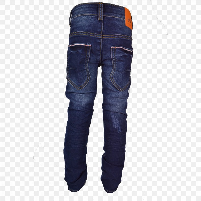 Jeans Pants T-shirt Clothing Pocket, PNG, 4608x4608px, Jeans, Blue, Cargo Pants, Clothing, Cobalt Blue Download Free