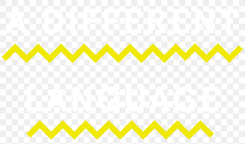 Line Triangle Area Symmetry, PNG, 1799x1061px, Triangle, Area, Symmetry, Text, Yellow Download Free