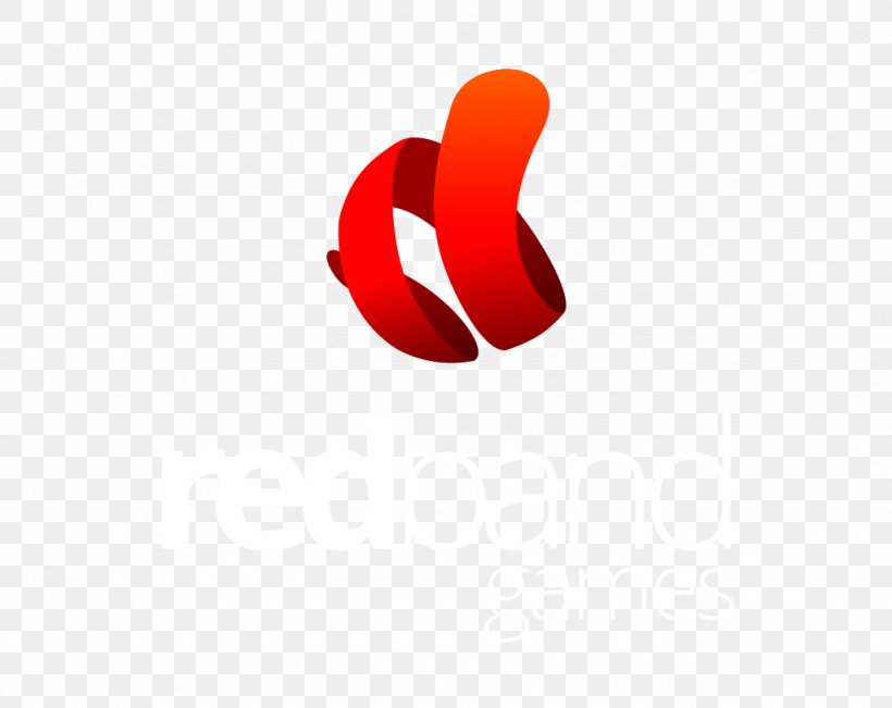 Logo Brand Desktop Wallpaper, PNG, 1024x814px, Logo, Brand, Computer, Heart, Red Download Free