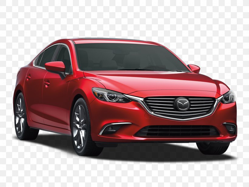 Mazda CX-5 Car 2016 Mazda6 Mazda MX-5, PNG, 1280x960px, 2016 Mazda6, Mazda, Automatic Transmission, Automotive Design, Automotive Exterior Download Free