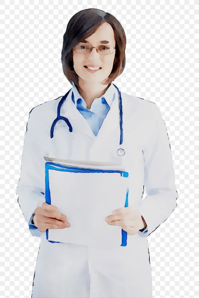 Medicine Physician Health Nurse Practitioner Nursing, PNG, 913x1370px, Medicine, Clothing, Gesture, Health, Health Care Provider Download Free
