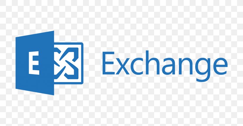 Microsoft Exchange Server Microsoft Servers Exchange Online Microsoft Office 365, PNG, 768x427px, Microsoft Exchange Server, Area, Blue, Brand, Computer Servers Download Free