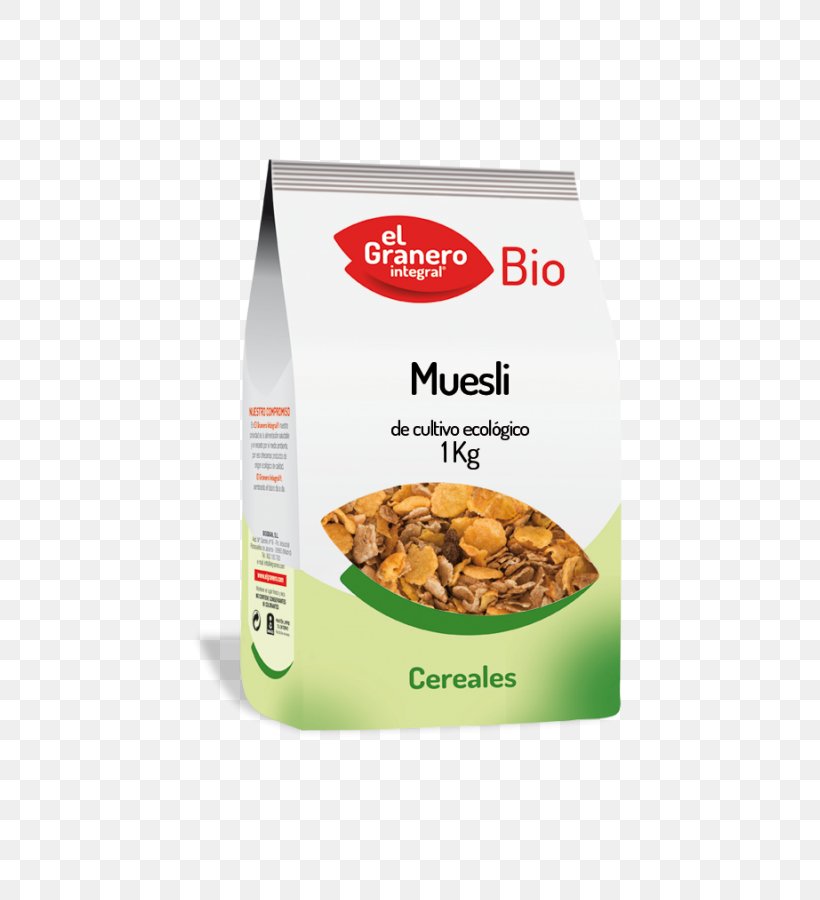 Muesli Breakfast Cereal Corn Flakes Rolled Oats, PNG, 800x900px, Muesli, Bran, Breakfast, Breakfast Cereal, Cereal Download Free