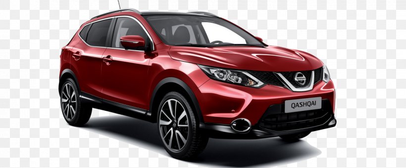 Nissan Qashqai Car Nissan Pulsar Peugeot, PNG, 1440x600px, Nissan Qashqai, Automotive Design, Automotive Exterior, Automotive Wheel System, Brand Download Free