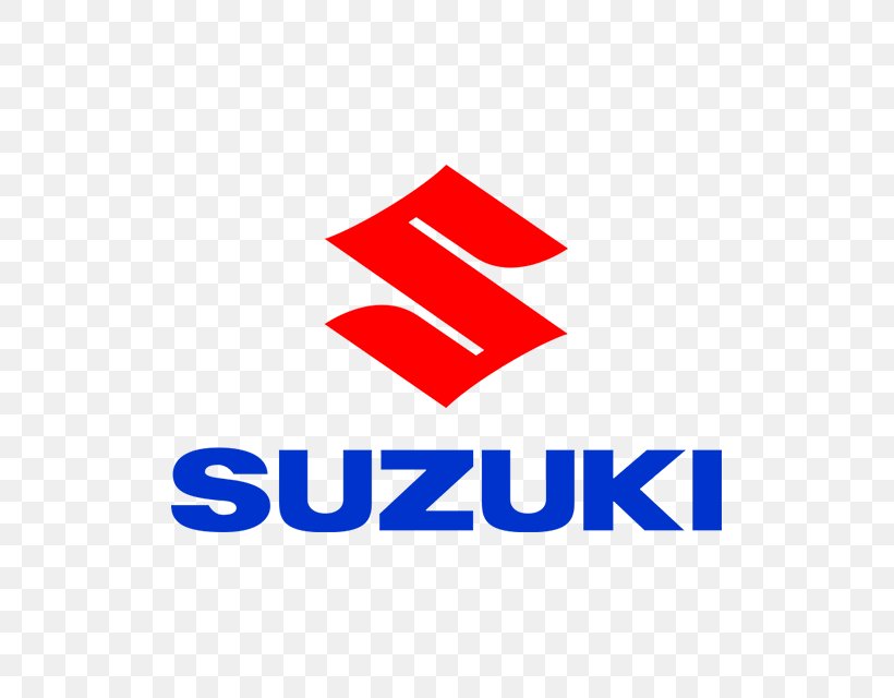 Pak Suzuki Motors Car Logo Suzuki GSX Series, PNG, 640x640px, Suzuki, Area, Brand, Business, Car Download Free