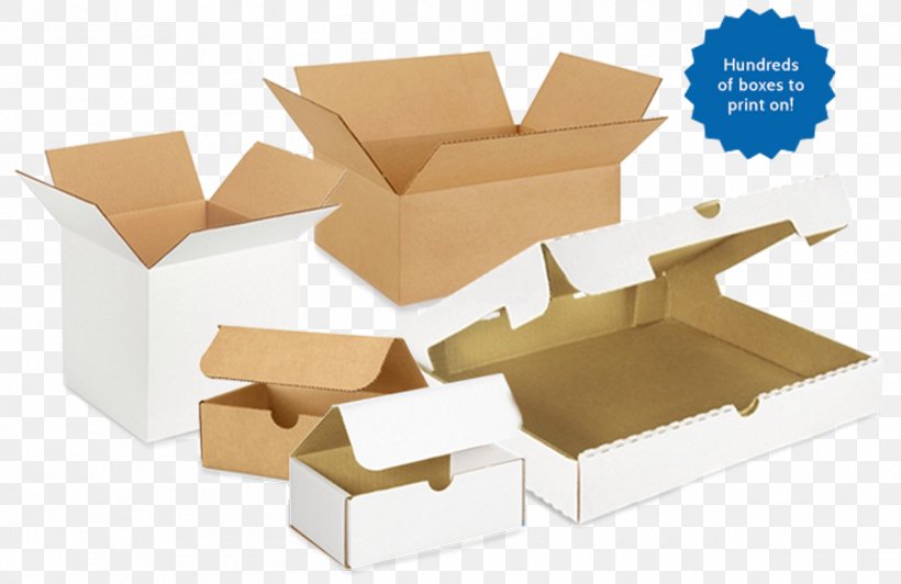 Pizza Box Pizza Box Plastic Bag Parvat Patia, PNG, 1296x842px, Box, Cardboard, Carton, Colour Drop, Corrugated Fiberboard Download Free