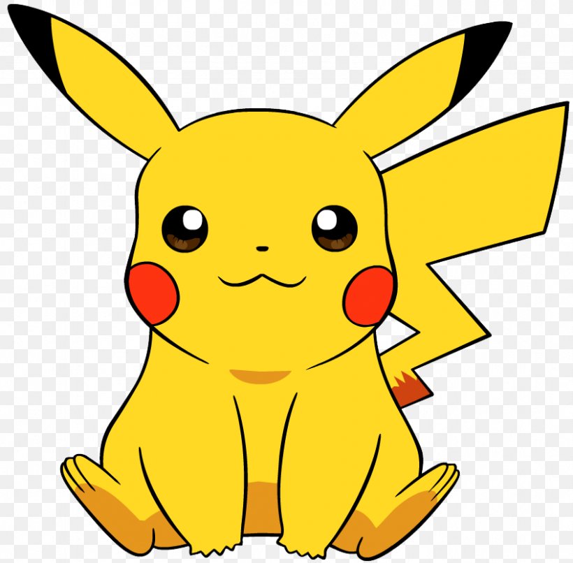 Pokxe9mon Pikachu Ash Ketchum Pokxe9mon, I Choose You!, PNG, 846x832px, Pikachu, Art, Artwork, Ash Ketchum, Cartoon Download Free