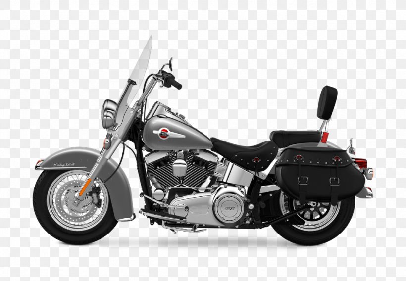 Rawhide Harley-Davidson Softail Motorcycle Car, PNG, 973x675px, 2016, Harleydavidson, Avalanche Harleydavidson, Car, Classic Harleydavidson Download Free