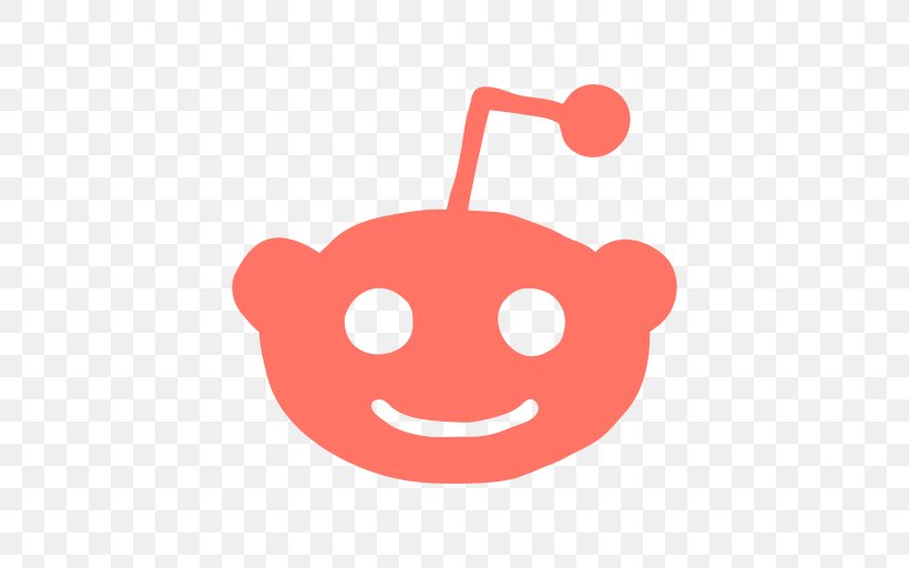 Reddit, PNG, 512x512px, Reddit, Alien Blue, Fruit, Logo, Red Download Free