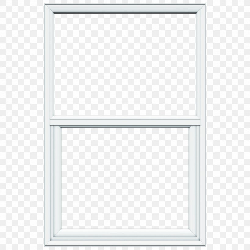 Replacement Window Awning Sash Window Door, PNG, 1800x1800px, Window, Andersen Corporation, Architectural Engineering, Awning, Bay Window Download Free