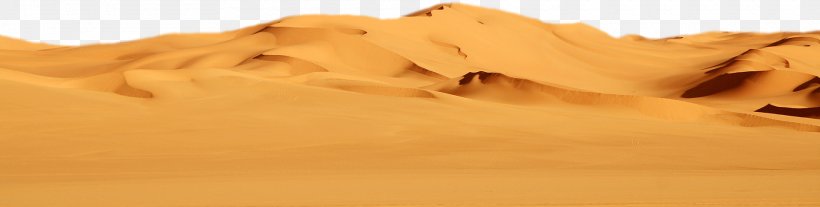 Sahara Erg Segway PT Sand Self-balancing Scooter, PNG, 1920x486px, Sahara, Aeolian Landform, Desert, Erg, Inch Download Free