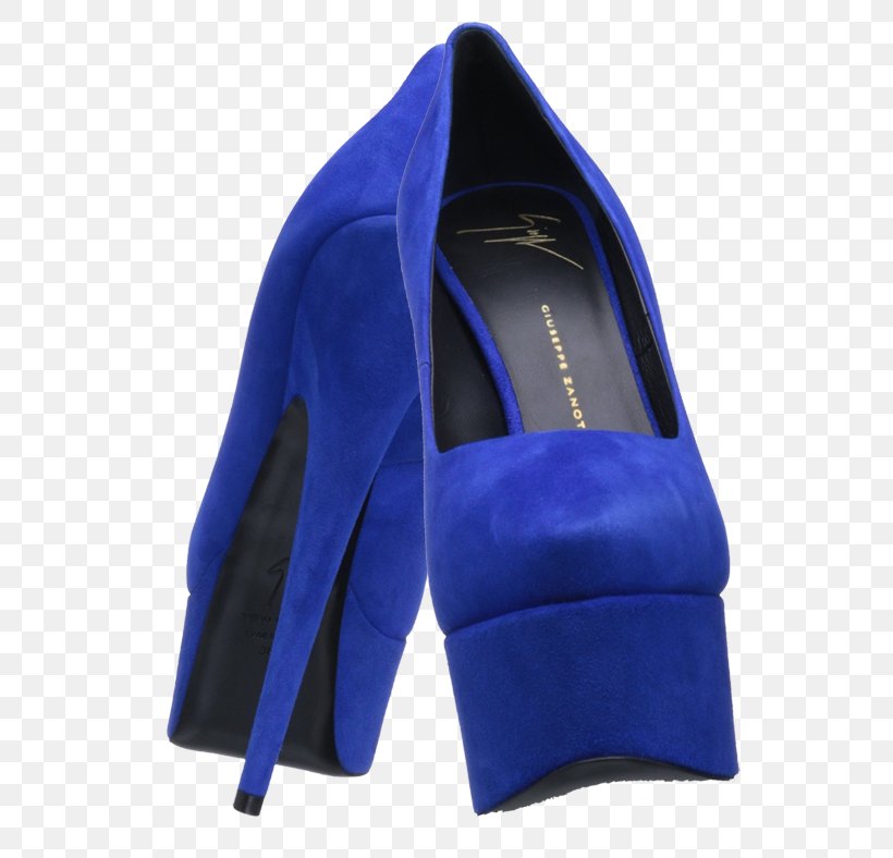 Shoe Product Design Cobalt Blue, PNG, 700x788px, Shoe, Blue, Cobalt Blue, Electric Blue, Footwear Download Free