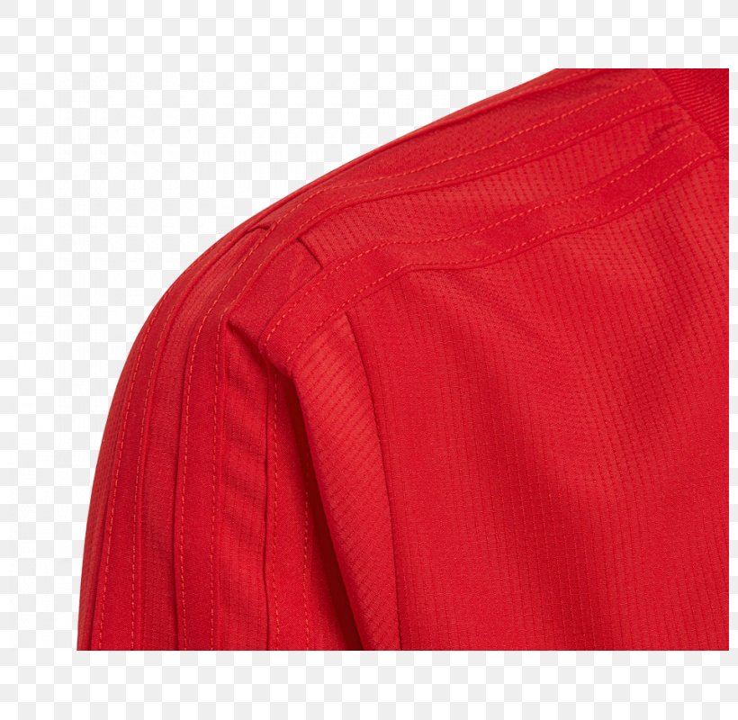 Sleeve Shoulder Silk, PNG, 800x800px, Sleeve, Jacket, Red, Shoulder, Silk Download Free