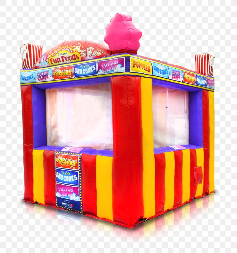 Snow Cone Concession Stand Renting Hot Dog, PNG, 1584x1695px, Snow Cone, A1 Amusement Party Rental, Concession, Concession Stand, Cotton Candy Download Free