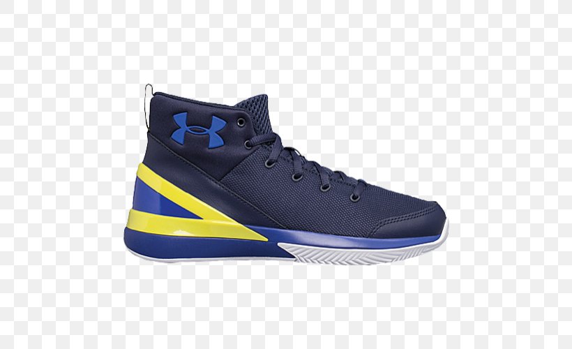 Sports Shoes Basketball Shoe Under Armour Boys BGS X Level Ninja, PNG, 500x500px, Sports Shoes, Adidas, Athletic Shoe, Basketball, Basketball Shoe Download Free