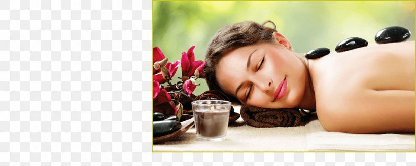 Stone Massage Day Spa Essential Oil, PNG, 950x380px, Stone Massage, Aromatherapy, Beauty, Beauty Parlour, Bodywork Download Free