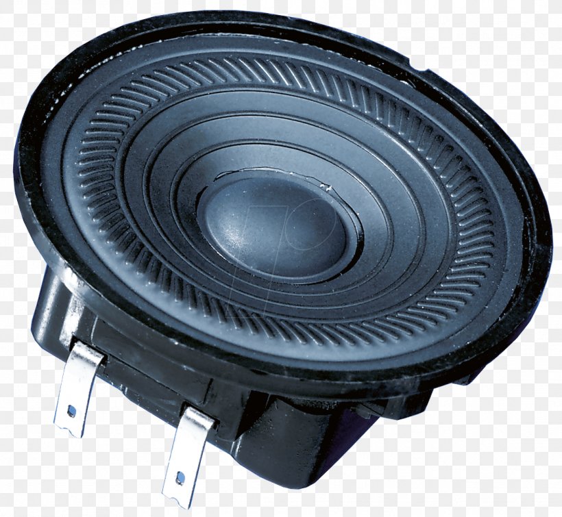 Subwoofer Computer Speakers Car Visaton Broadband Speaker 8 Visaton FR 16 WP 4 OHM, PNG, 1114x1027px, Subwoofer, Audio, Audio Equipment, Camera, Camera Lens Download Free