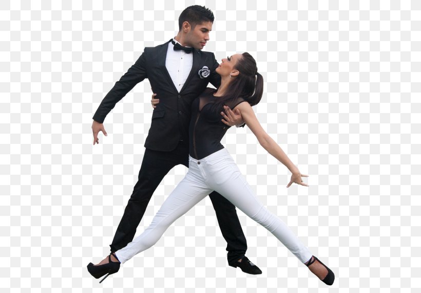 Tango Dance Choreography Tuxedo M., PNG, 519x570px, Tango, Choreography, Dance, Dancer, Entertainment Download Free