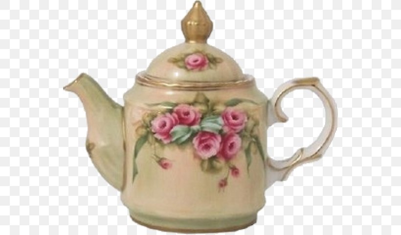 Teapot Kettle Porcelain Crock, PNG, 562x480px, Teapot, Ceramic, Crock, Cup, Kettle Download Free