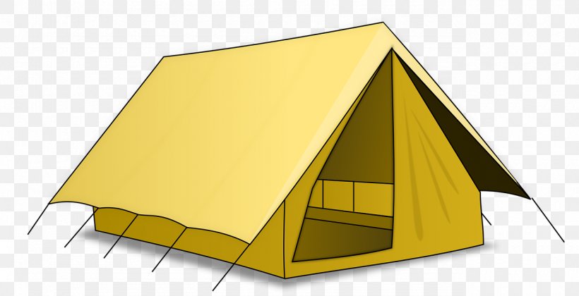 Tent Camping Clip Art, PNG, 1280x656px, Tent, Blog, Campfire, Camping, Facade Download Free
