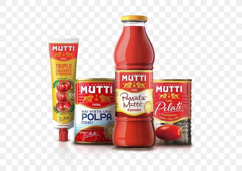 Tomato Purée Mutti S.p.A. Tomato Sauce Ketchup Product, PNG, 667x580px, Tomato Puree, Can, Cherry Tomato, Concentrate, Condiment Download Free