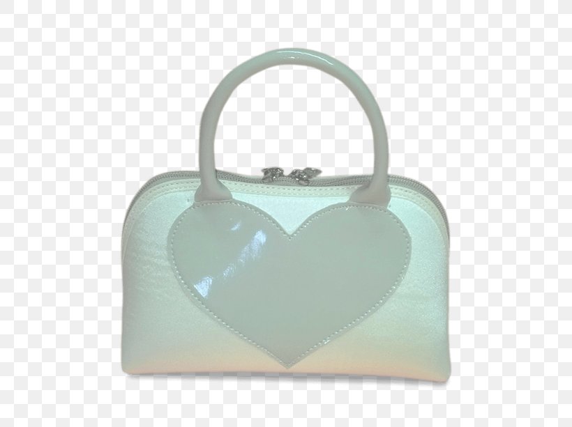 Tote Bag Handbag Messenger Bags, PNG, 648x613px, Tote Bag, Bag, Brand, Fashion Accessory, Handbag Download Free
