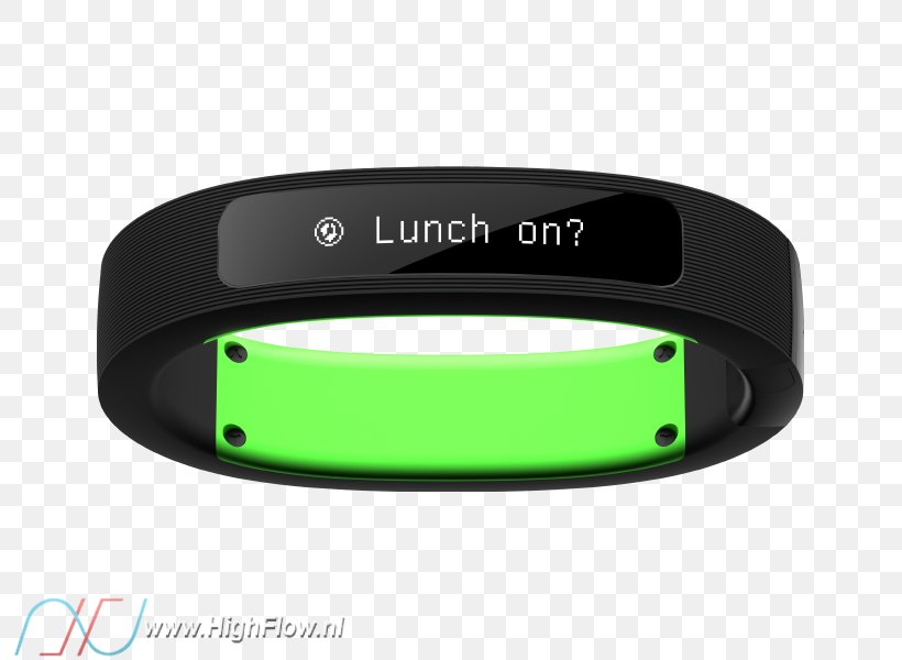 Wearable Technology Social Media Amazon.com Activity Tracker Razer Inc., PNG, 800x600px, Wearable Technology, Activity Tracker, Amazoncom, Computer Software, Consumer Electronics Download Free