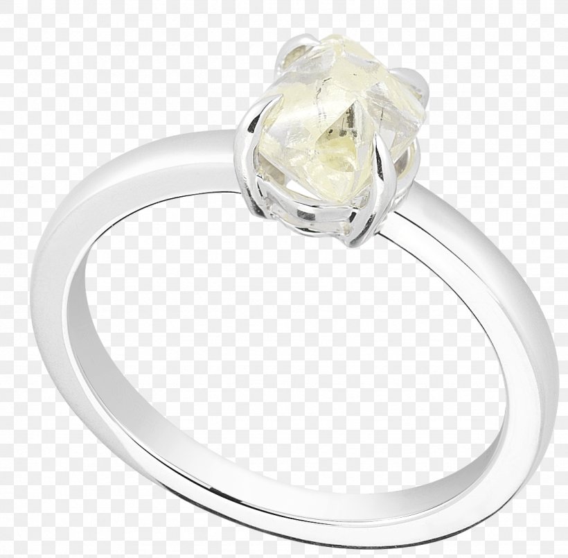 Wedding Ring Silver Jewellery, PNG, 1126x1106px, Ring, Body Jewellery, Body Jewelry, Crystal, Diamond Download Free