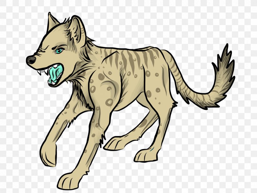 Wolfdog Red Fox Hybrid, PNG, 1200x900px, Dog, Animal, Animal Figure, Art, Artwork Download Free