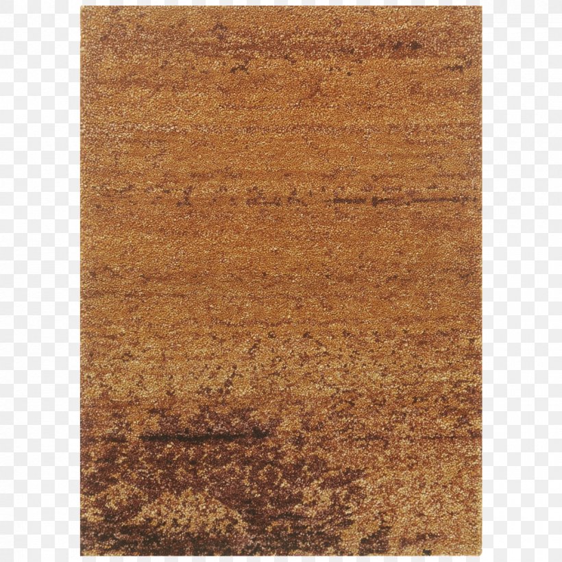 Wood Stain Varnish /m/083vt, PNG, 1200x1200px, Wood Stain, Brown, Varnish, Wood Download Free
