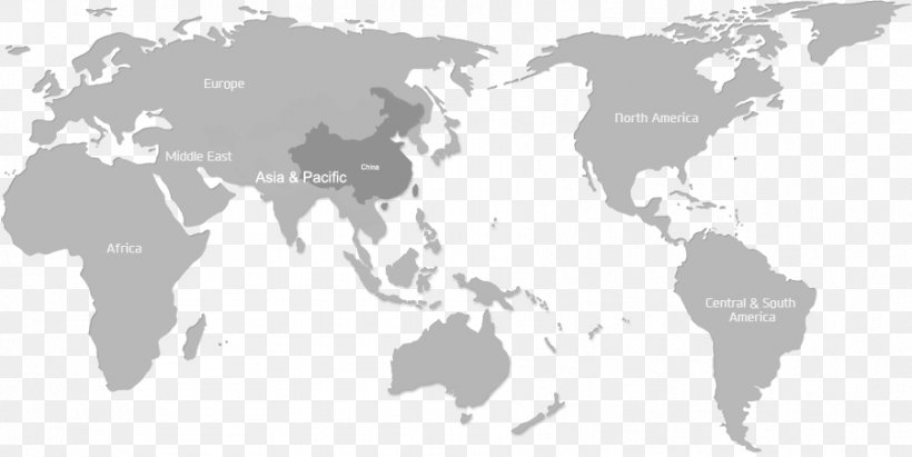 World Map Globe Vector Graphics, PNG, 901x452px, World, Atlas, Black And White, Continent, Earth Download Free
