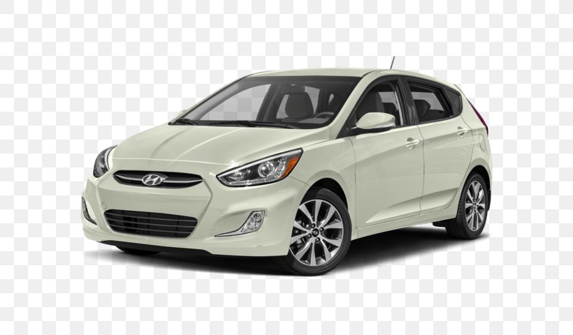 2018 Hyundai Elantra SEL Car 2018 Hyundai Elantra Value Edition, PNG, 640x480px, 2018, 2018 Hyundai Elantra, 2018 Hyundai Elantra Se, 2018 Hyundai Elantra Sedan, 2018 Hyundai Elantra Sel Download Free