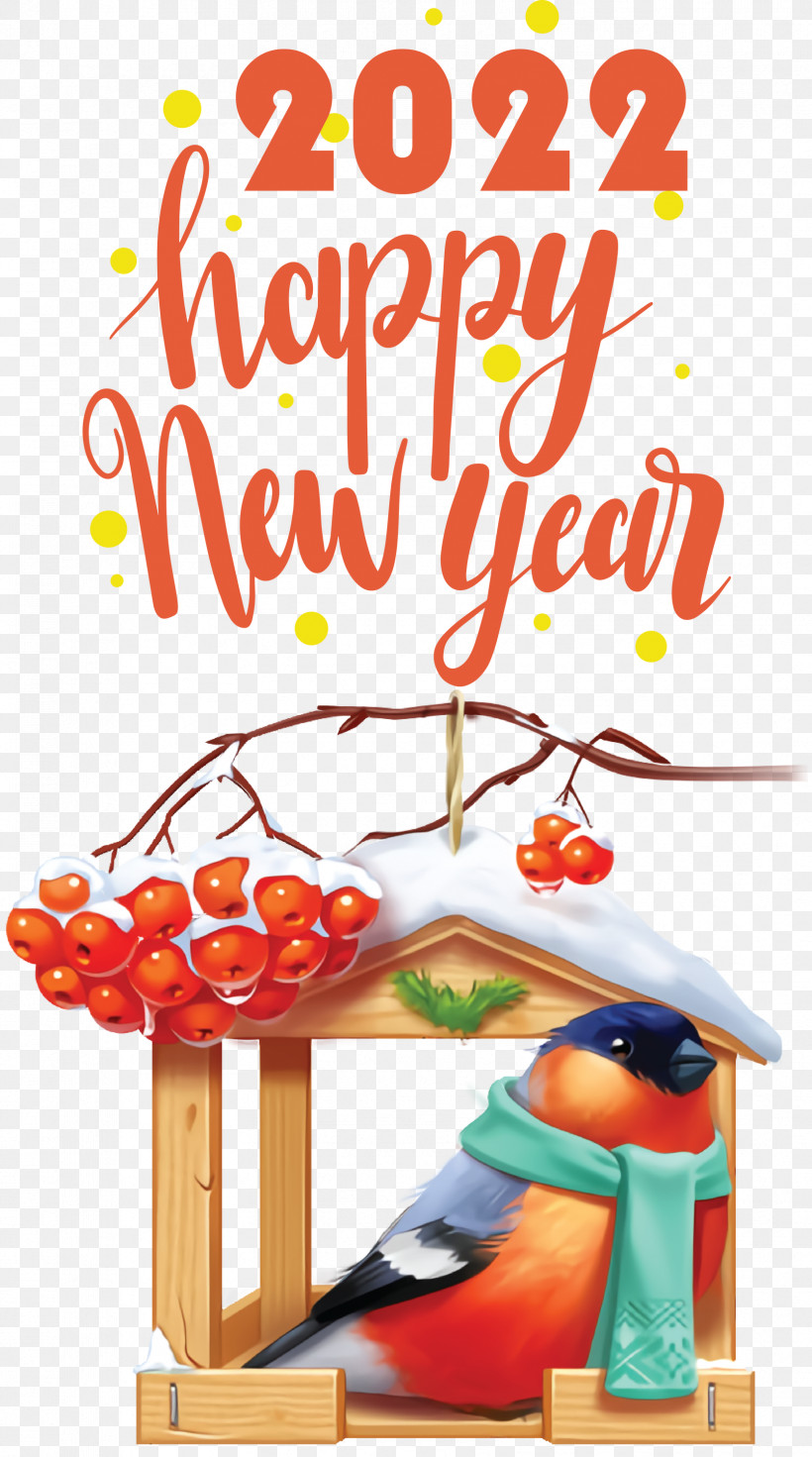 2022 Happy New Year 2022 New Year Happy 2022 New Year, PNG, 1671x2999px, Meter, Play M Entertainment Download Free