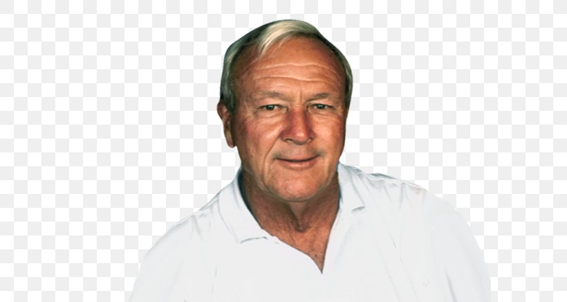 Arnold Palmer John Daly Iced Tea Golf ESPN, PNG, 600x436px, Arnold Palmer, Chin, Country Club, Elder, Entrepreneur Download Free
