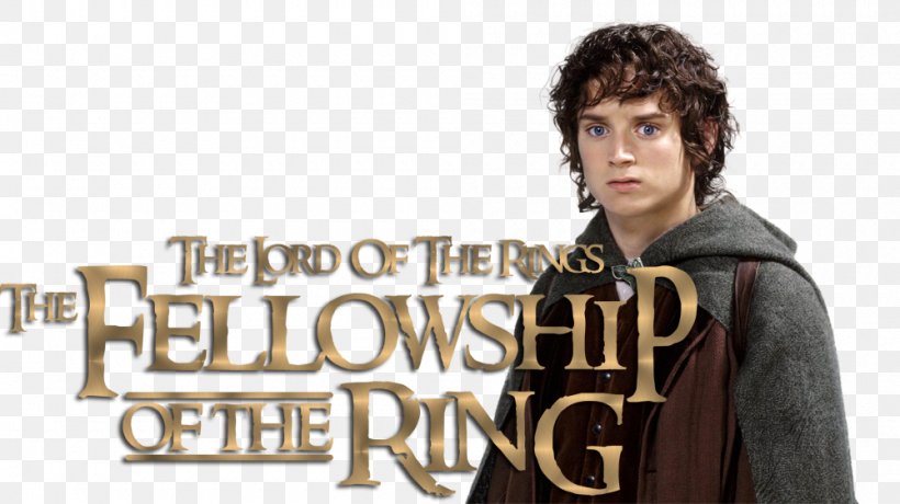 Autograph The Lord Of The Rings Font Outerwear Elijah Wood, PNG, 1000x562px, Autograph, Brand, Elijah Wood, Lord Of The Rings, Outerwear Download Free