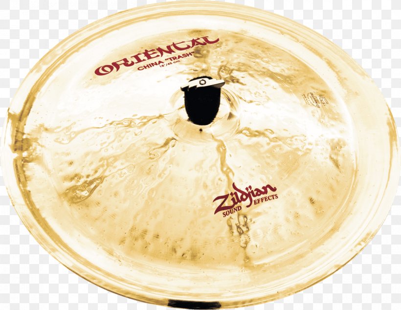 Avedis Zildjian Company China Cymbal Crash Cymbal Splash Cymbal, PNG, 1200x929px, Avedis Zildjian Company, Armand Zildjian, China Cymbal, Crash Cymbal, Cymbal Download Free