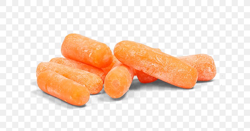 Baby Carrot Vegetable Carbohydrate Calorie, PNG, 645x430px, Baby Carrot, Breakfast Sausage, Calorie, Carbohydrate, Carrot Download Free