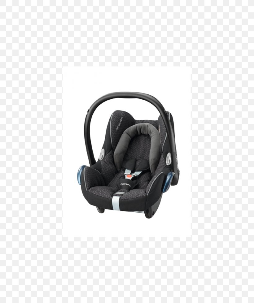 Baby & Toddler Car Seats Maxi-Cosi CabrioFix Isofix Baby Transport, PNG, 767x979px, Car, Audio, Audio Equipment, Baby Toddler Car Seats, Baby Transport Download Free