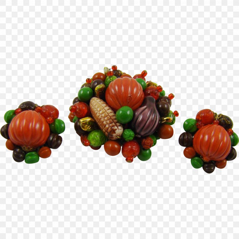 Bead Vegetable Fruit, PNG, 1898x1898px, Bead, Fruit, Jewellery, Jewelry Making, Orange Download Free