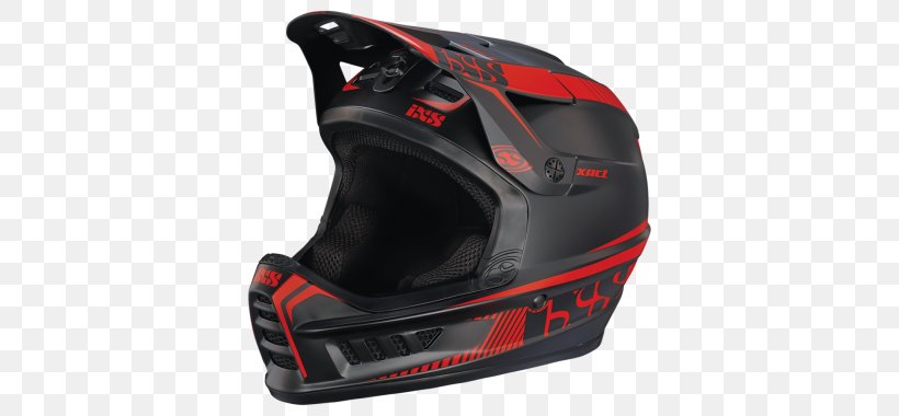 Bicycle Helmets Ski & Snowboard Helmets Motorcycle Helmets Cycling, PNG, 700x380px, Bicycle Helmets, Bicycle, Bicycle Clothing, Bicycle Helmet, Bicycles Equipment And Supplies Download Free