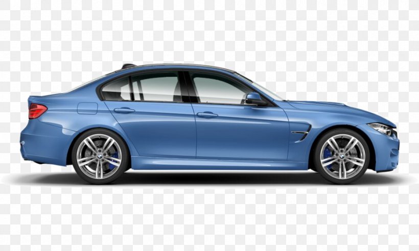 BMW 5 Series BMW M3 BMW 6 Series BMW 4 Series, PNG, 935x561px, 2018 Bmw 3 Series, 2018 Bmw 330i, 2018 Bmw 340i, Bmw, Alloy Wheel Download Free