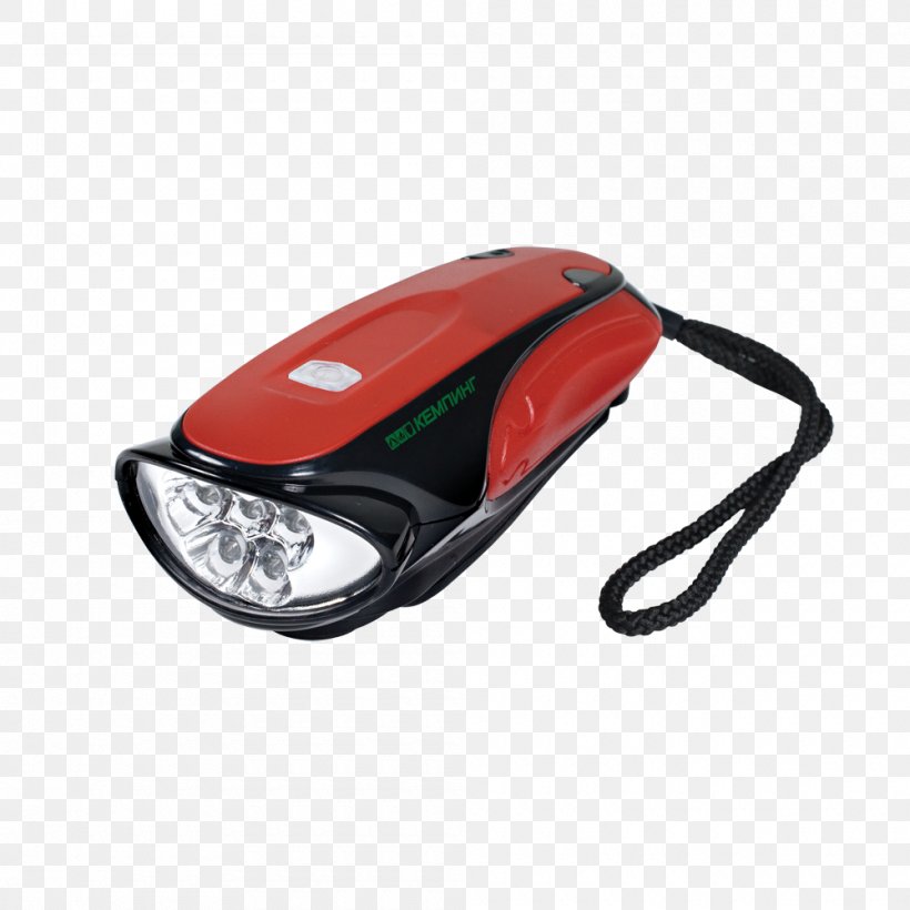 Campsite Light-emitting Diode Lantern Pentagonlight, PNG, 1000x1000px, Campsite, Automotive Lighting, Discounts And Allowances, Fc Dynamo Kyiv, Hardware Download Free