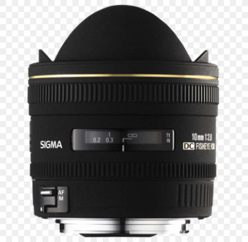 Canon EF Lens Mount Sony α Sigma 10mm F/2.8 EX DC Fisheye HSM Lens Fisheye Lens Sigma 30mm F/1.4 EX DC HSM Lens, PNG, 800x800px, Canon Ef Lens Mount, Camera, Camera Accessory, Camera Lens, Cameras Optics Download Free